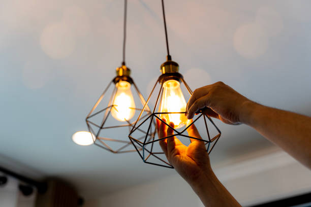 Best Local Electrician Companies  in Shenandoah Heights, PA