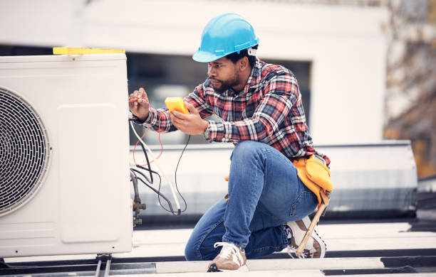 Best Electrical Outlet Repair  in Shenandoah Heights, PA