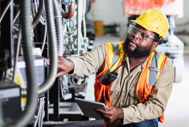 Best Affordable Emergency Electrician  in Shenandoah Heights, PA